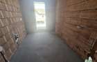 Apartament 3 camere 86mp bloc nou Prelungirea Ghencea - 14