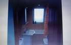 5 min metrou garsoniera Cf.1 decomandat cu balcon bloc mixt reabilitat - 3