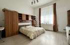 Apartament de vanzare cu 2 camere si boxa, zona Brancoveanu Timisoara - 1