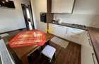 3 camere, Intre Lacuri, Zona Dunarii, Iulius Mall, Fsega - 5
