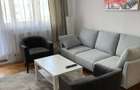 Apartament 2 camere | Balcon | Hipodrom I | Sibiu - 1
