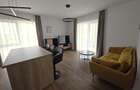 Apartament cu 3 camere lux zona La Terenuri - 1