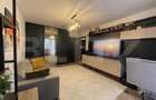 Apartament premium 3 camere 65 mp | Grigorescu – în apropiere de malul Someșului - 1