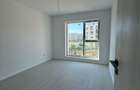 2 CAMERE_FINALIZAT_BLOC BOUTIQUE_50% LOCUL DE PARCARE! - 16