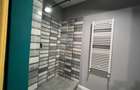 TOMIS PLUS | SPATIU COMERCIAL IN ACTE | AFACERE LA CHEIE - 10