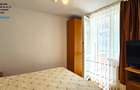 Apartament 2 camere, echipat complet, etaj 2, boca,Central- Scoala nr.2-Spital - 8