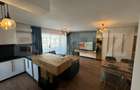 Apartament 2 camere,  mobilat-utilat, 3 balcoane, 75.64 mp, priveliște superbă - 1