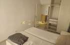 2 Camere de inchiriat | Palladium Residence| Centrala - 6