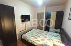 Apartament cu 2 camere de inchiriat in zona Doamna Stanca - Sibiu - 7