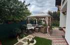 Casă 3 dormitoare, 157 mp, str. Emil Racoviță - 6