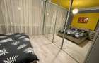 CASA LUX | MATEI MILLO | 3 LOCURI PARCARE | LEMON | MOBILATA - 9