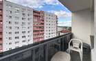 Apartament 2 camere, parcare, aproape de USAMV - Big Belly - 8