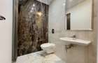 Penthouse cu 3 dormitoare si living generos in Dorobanti Capitale - 14