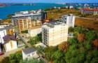 ULTIMUL APARTAMENT Solid Residence Smaraldului - 2 Camere curte proprie La Cheie - 3