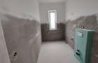 Duplex 5 camere - 3 bai - dormitor la parter - desing modern - 8
