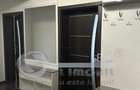 Apartament 3 Camere, Bloc Nou, Parcare Inclusă, Tătărași - 3