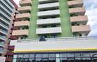 Apartament 1 camera FINALIZAT, 44 mp, bloc NOU, Podu Ros - Jumbo - 6