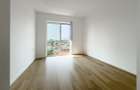 QUARTIER AZUGA - APARTAMENT PREMIUM, 3 CAMERE CU DUBLA ORIENTARE, VEDERI LIBERE - 5