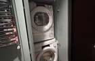 REA1028779 Apartament de 4 camere mobilat Iancu Nicolae parcare piscina - 17