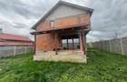 Lugoj, Vila La Rosu, 6 Cam., 263 Mp., Costeiu - 33