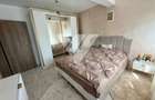 Apartament modern 2 camere 60 mp, parcare zona Euroil Arhitectilor