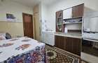 0% Comision! Apartament 2 camere, balcon 11,6 mp, decomandat, B-dul Bucuresti - 14