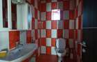 Hala 440mp, Apartamente 340mp, Garaj, teren 1500mp, acces facil-460.000euro - 21