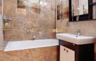 2 Camere de vanzare | Titan | Metrou | 0% Comision | Park Ior | Com 0%