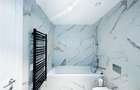 Apartament 3 camere de inchiriat One Herastrau Towers - 17