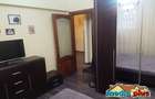 De vânzare apartament 2 camere decomandat, central, mobilat complet - 4