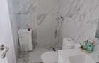 Vila renovata Dorobanti Capitale - 12