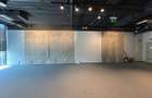 Spatiu Comercial cu randament - Herastrau - 7