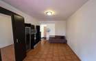 Apartament 2 camere decomandat, 40 mp utili, etaj 1,zona Progresu–Deva - 5
