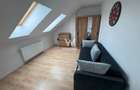 Apartament NOU READY TO MOVE, Arhitectilor, Sibiu - 7