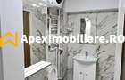 Apartament 3 camere de inchiriat Lacul Tei București | ApexImobiliare.ro - 7