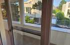 Resedinta de prestigiu |Pipera - Iancu Nicolae | 11 Camere | Piscina - 26
