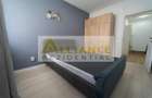 Apartament cu 2 camere cu gradina 200 mp - 13