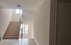 Apartament de vânzare | Zona BMW - 2