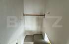 Jumatate de duplex cu 4 camere, 130 mp, in Deva - 10