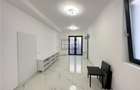 Grozavesti | Metrou | Pretabila showroom | clinica sau birouri - 10