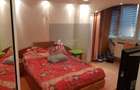 Apartament 3 camere decomandat Drumul Taberei - 12