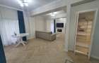 Casa 4 camere ,mobilata,utilata,lux,termen lung - 12