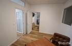 Hala cu birouri finisate, Str. Fabricii  - 11