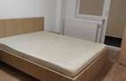 Apartament de 3 camere, 62 mp, parcare, Zona Vivo - 4