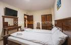 Oportunitate de Investiție – Hotel de Vânzare în Moieciu de Jos - 2