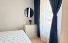 Apartament 2 Camere Tip Studio | Centrala Proprie | Central Address Residence - 6
