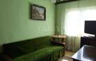 Apartament 4 camere Mănăștur, zona Big. - 3