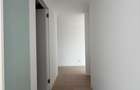 Apartament 2 Camere / One Lake Club / 56 mp / Comision 0% - 6