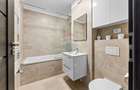Apartament modern 3 camere cu terasă generoasă de 69 mp – Adora Park - 13