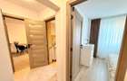 2 Camere | Dorobanti | Metrou | Mobilat | Utilat | - 7